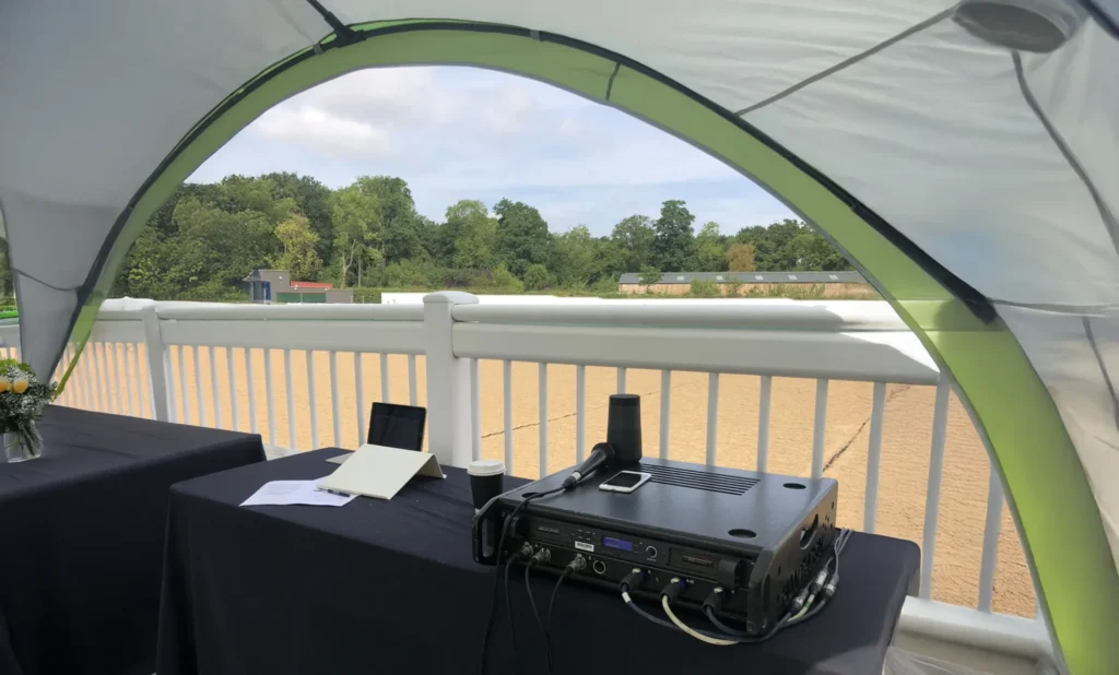 ⛺ The Coleman Shelter Pro: More Than Just a Canopy