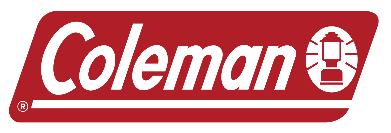 coleman logo