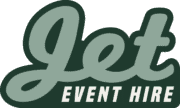 JET Event Hire