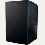 LD Systems Stinger 15 inch PA speaker for event sound hire and live audio setups