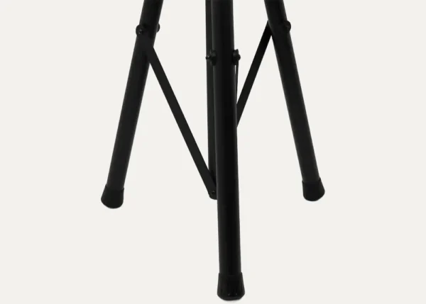 tripod speaker stand base stable support for PA speakers