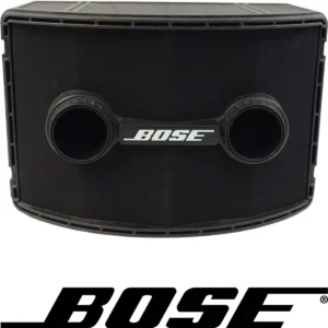 BOSE 802 SERIES II