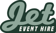 JET Event Hire