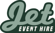 JET Event Hire