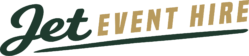 JET Event Hire
